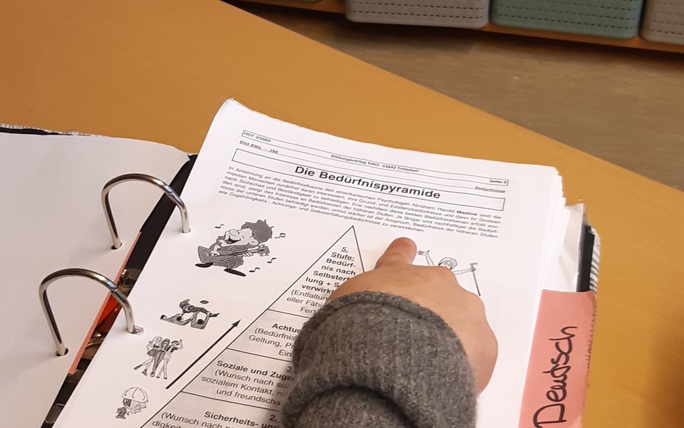 Foto: Jeanine Raubold