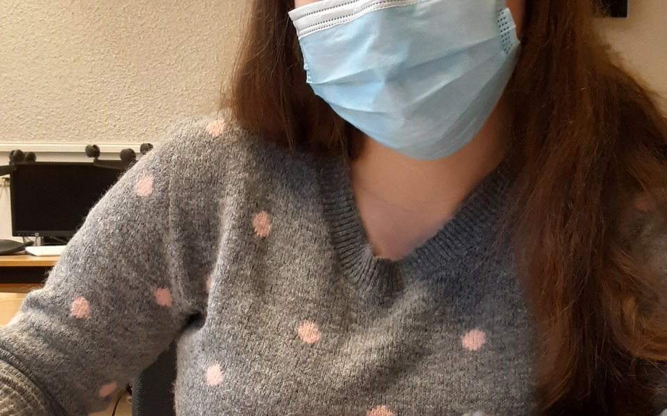 Foto: Jeanine Raubold