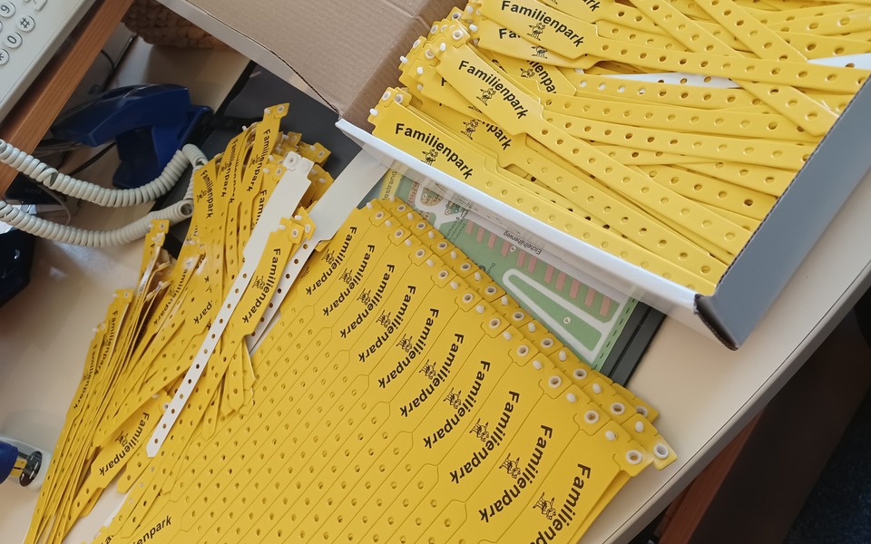 Foto: Jeanine Raubold