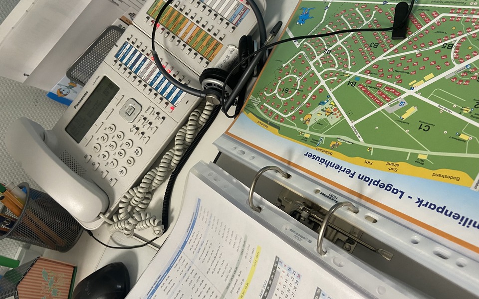 Foto: Jeanine Raubold