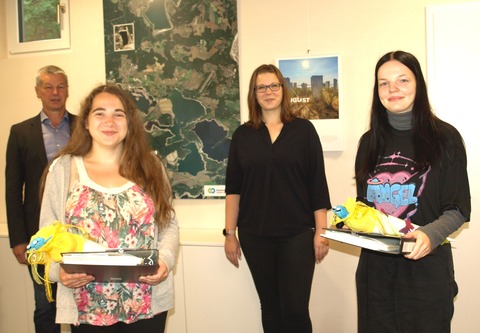 2020_09 Begrüßung Azubis_Foto Dana Hüttner.JPG