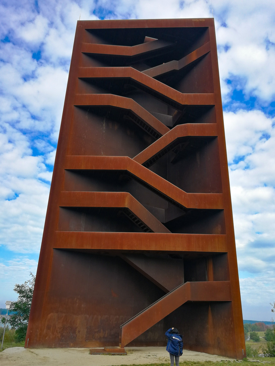 Bild 1_bearbeitet.jpg