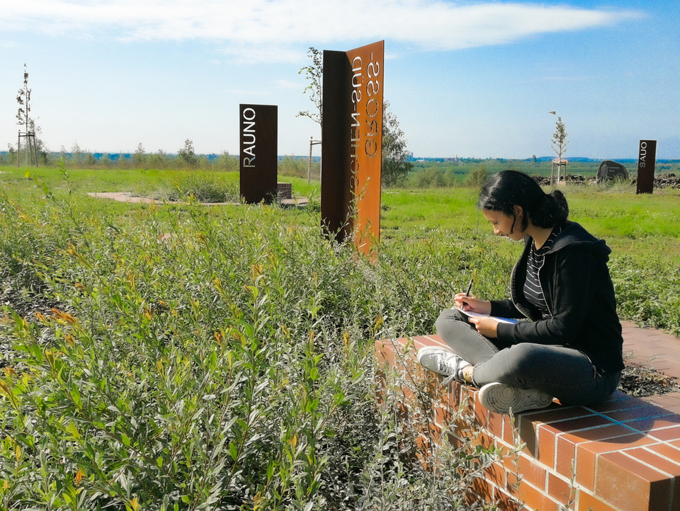 Bild 3_bearbeitet.jpg