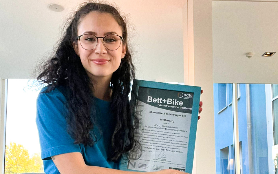 Foto: Gilia Bachmann