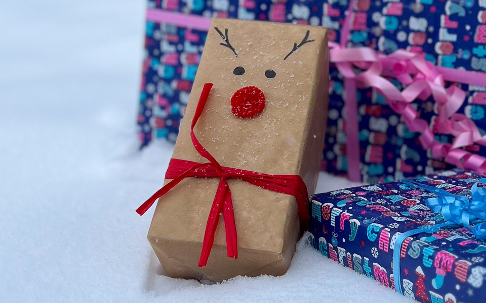 Foto: Alexandra Berndt und Fiona Stieler