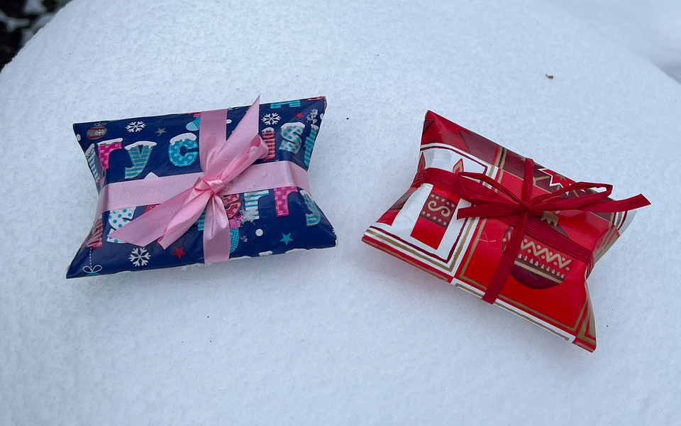 Foto: Alexandra Berndt und Fiona Stieler