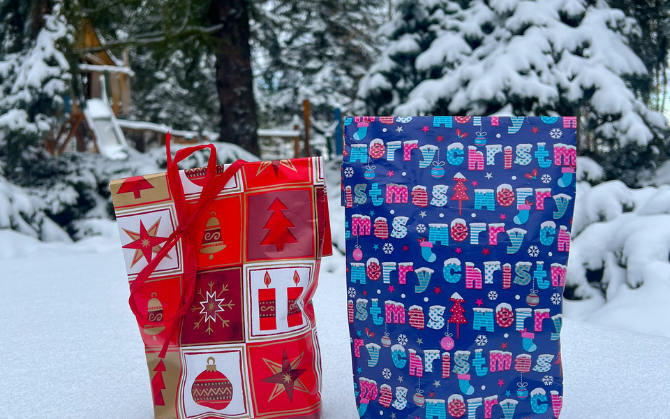 Foto: Alexandra Berndt und Fiona Stieler