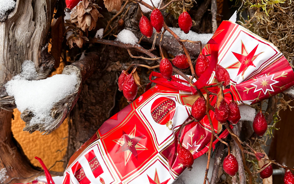 Foto: Alexandra Berndt und Fiona Stieler