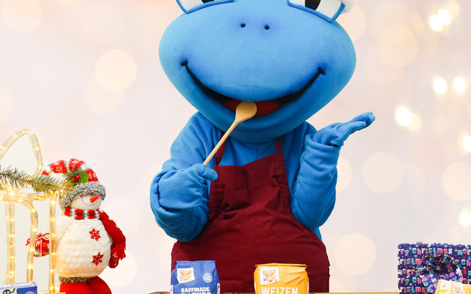 Foto: Chiara Nachtigall