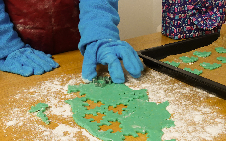 Foto: Chiara Nachtigall