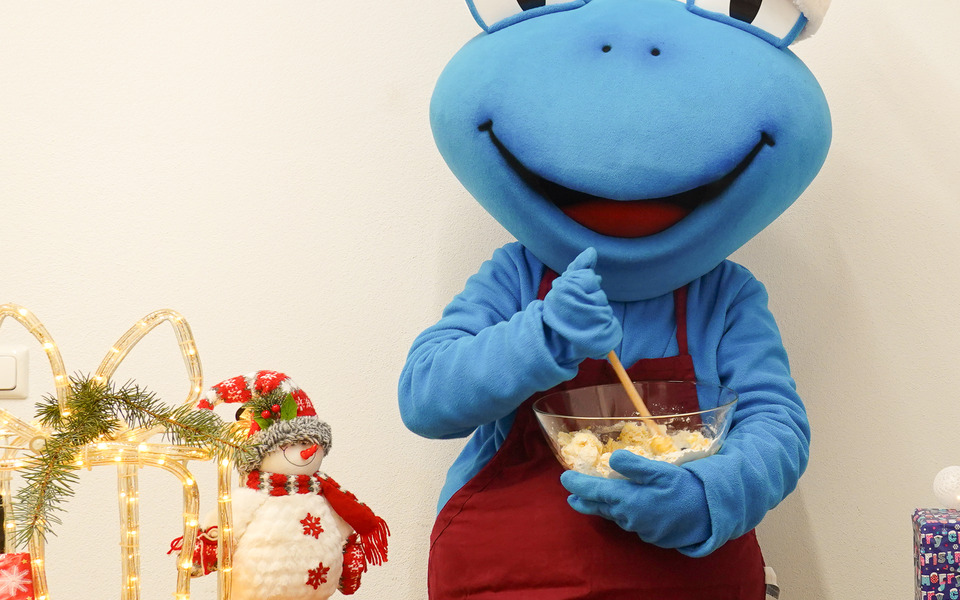 Foto: Chiara Nachtigall