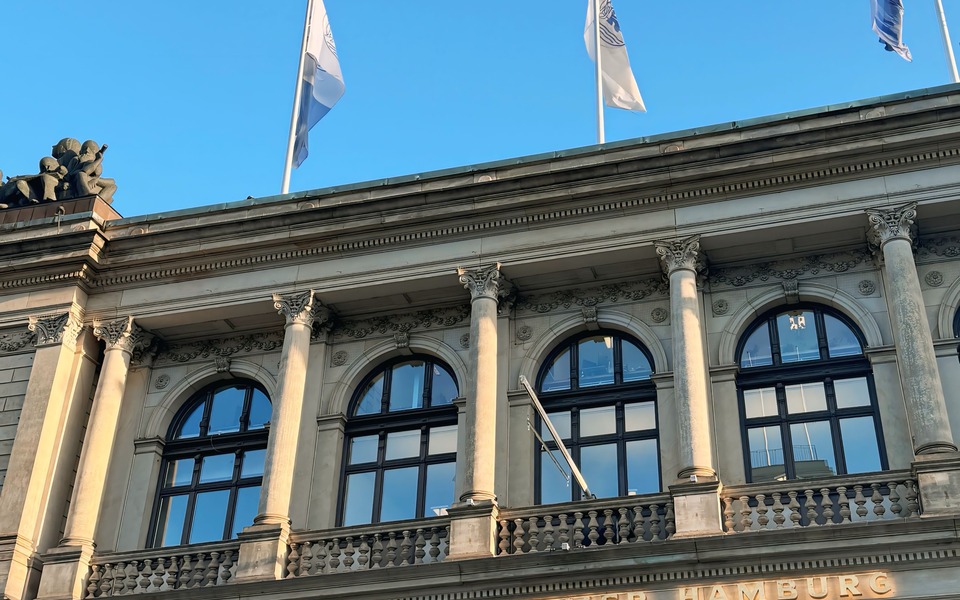 Foto: Chiara Nachtigall