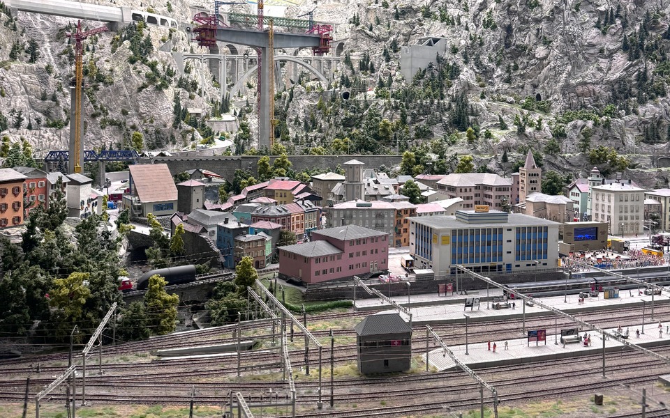 Foto: Chiara Nachtigall