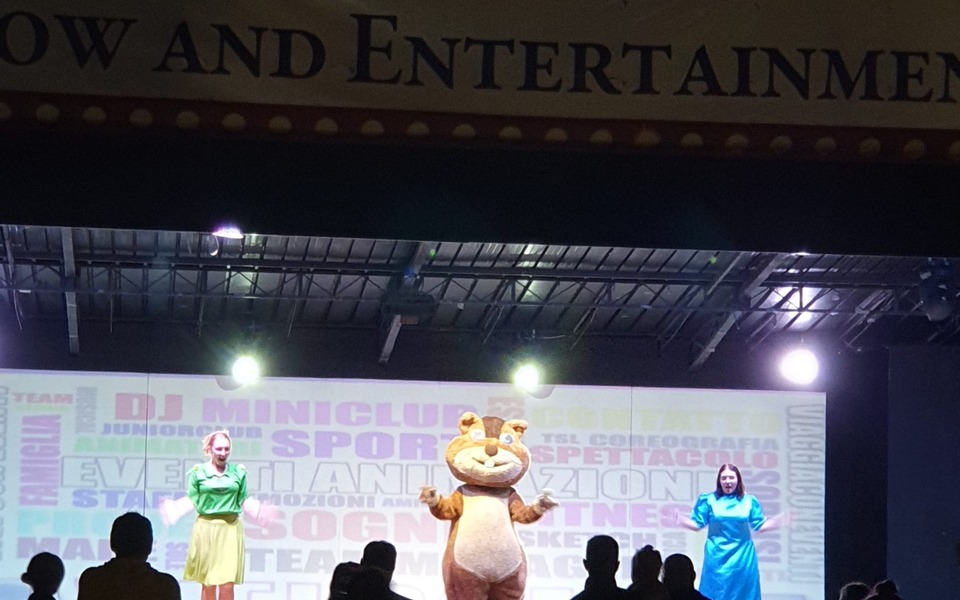 Foto: Leonie Kutschke