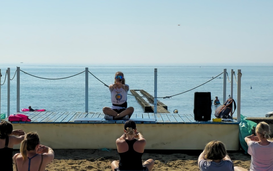 Foto: Leonie Kutschke