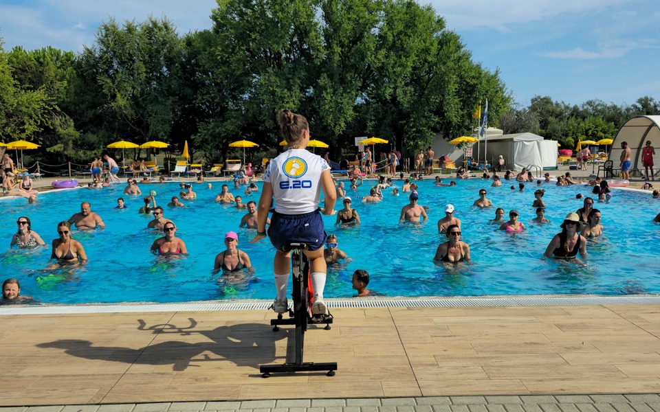 Foto: Leonie Kutschke