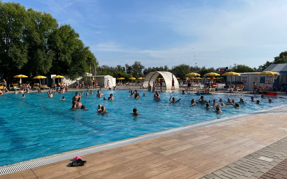 Foto: Leonie Kutschke