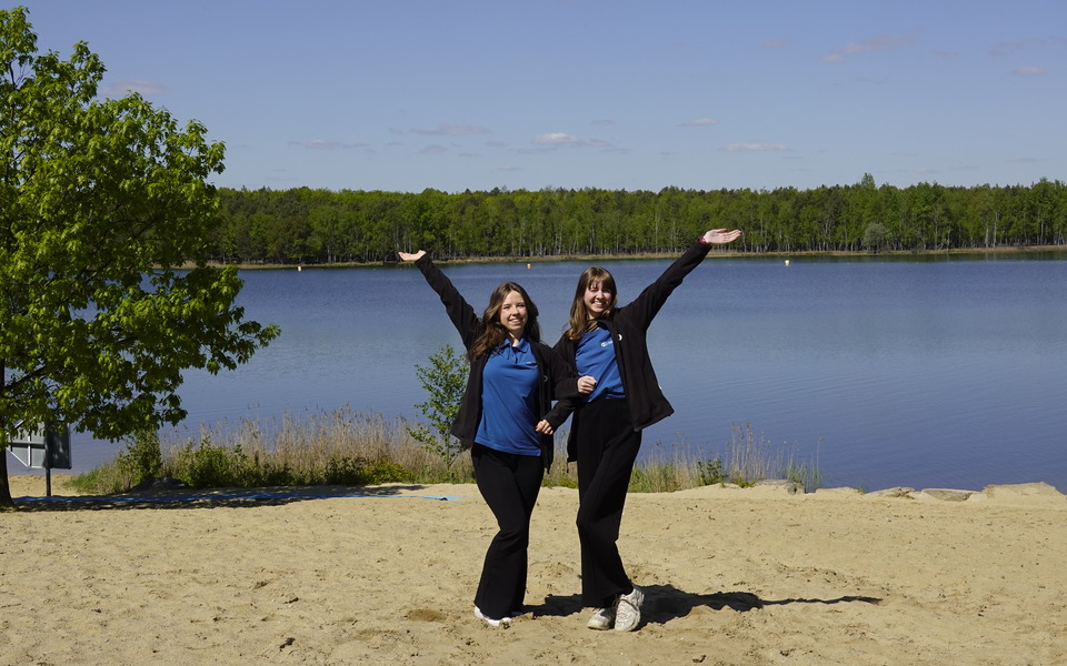 Foto: Leonie Kutschke