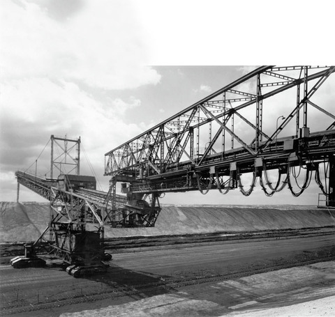 Foto: Dieter Müller