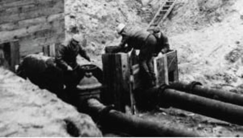 Foto: LMBV aus Wandlungen und Perspektiven Nr. 24