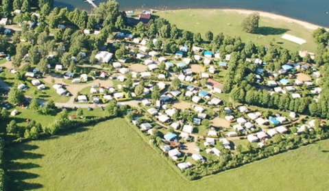 Foto: Andreas Schultz