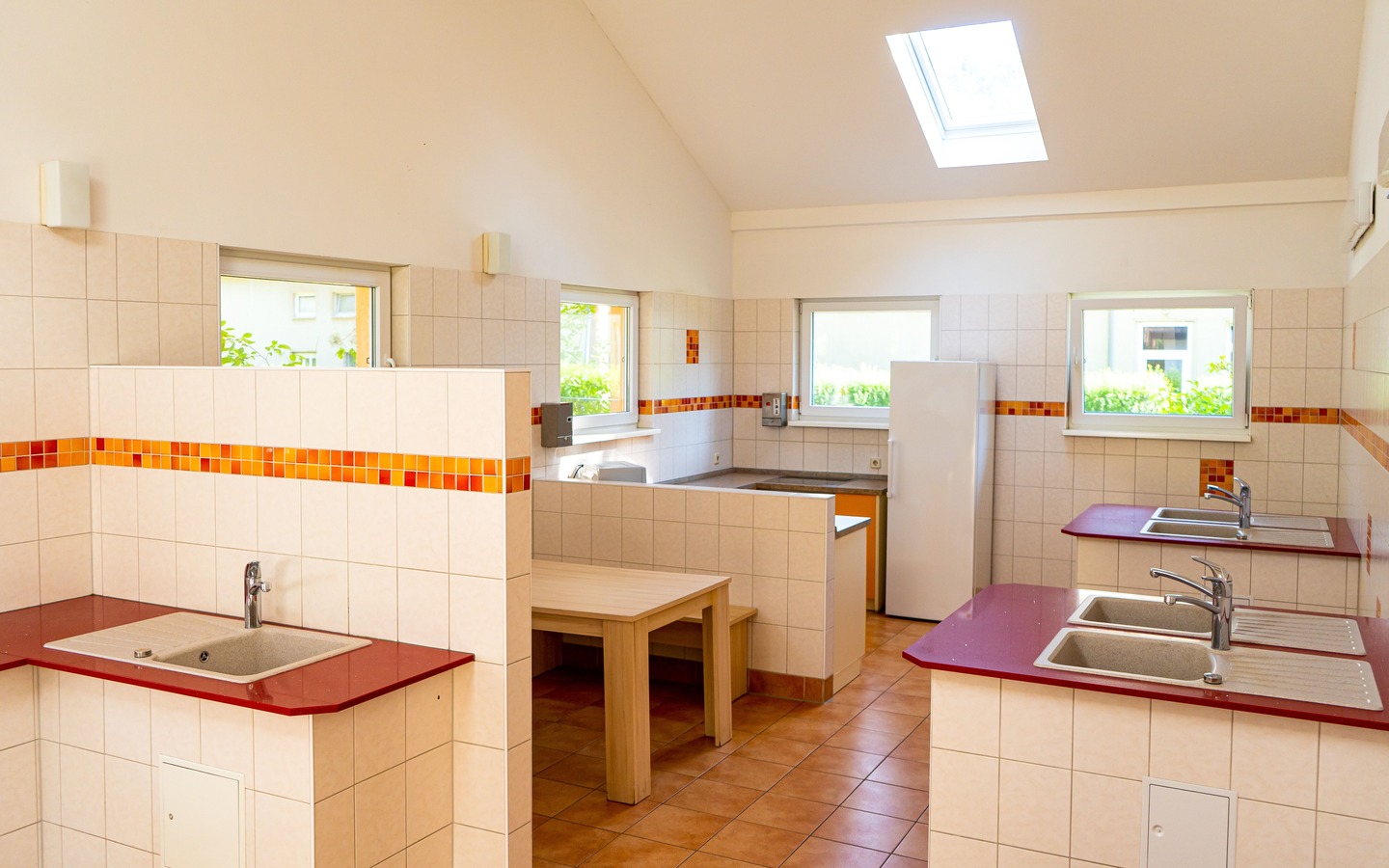 860386ac-5ce0-4bce-ad06-277e68a329e9