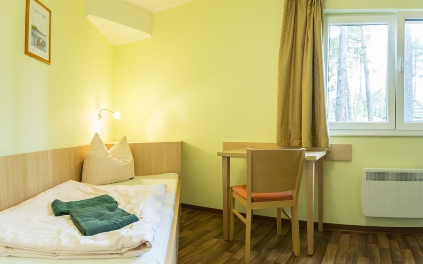 5fb99665-c54c-474f-a98a-1249971c2f43