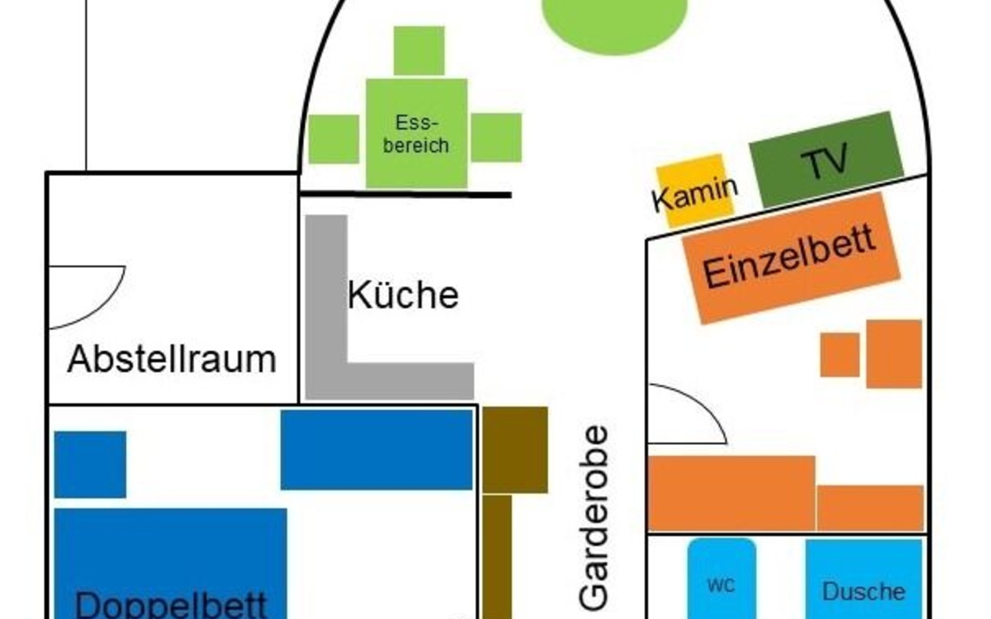 727b9881-84be-44f5-ad89-9548ffe597a5