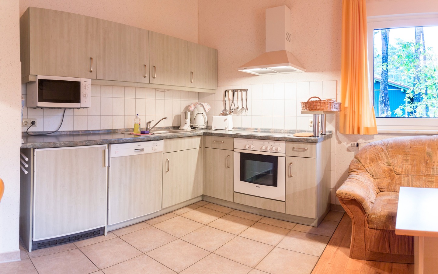 720e2417-1c54-4368-a616-777a43242ae6