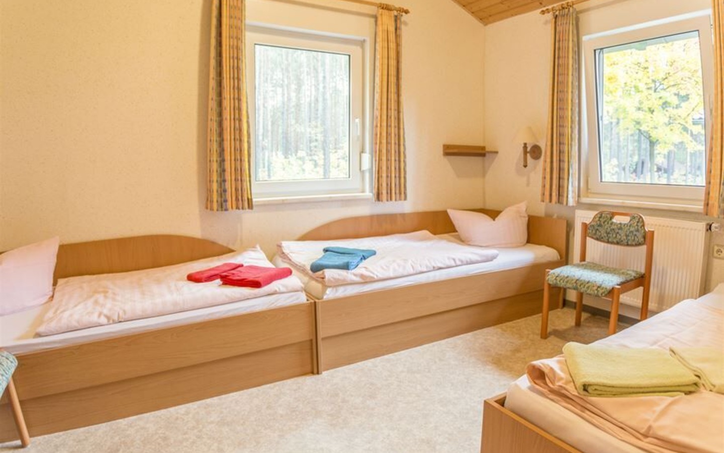 85af17f9-11ec-468d-bf18-2dcf8128f7a9