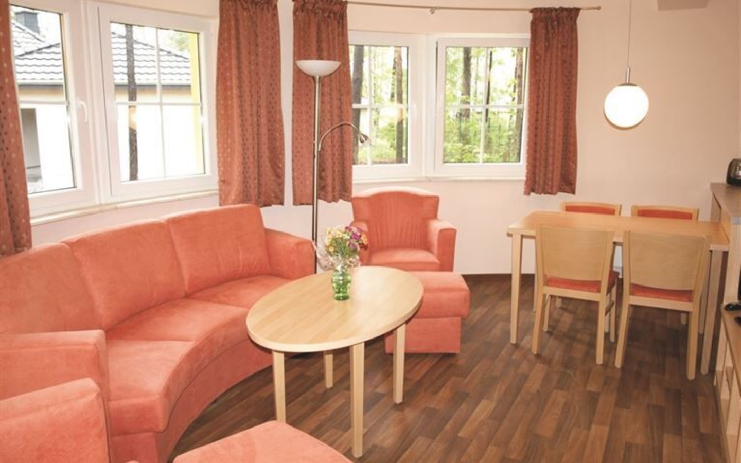 8bc248b6-d5c6-4dac-b9e2-a33b741951f4