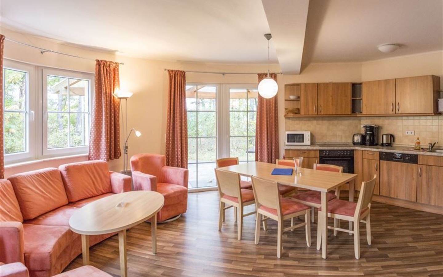 75d70d5f-de2a-4cf3-b066-af82a203523d