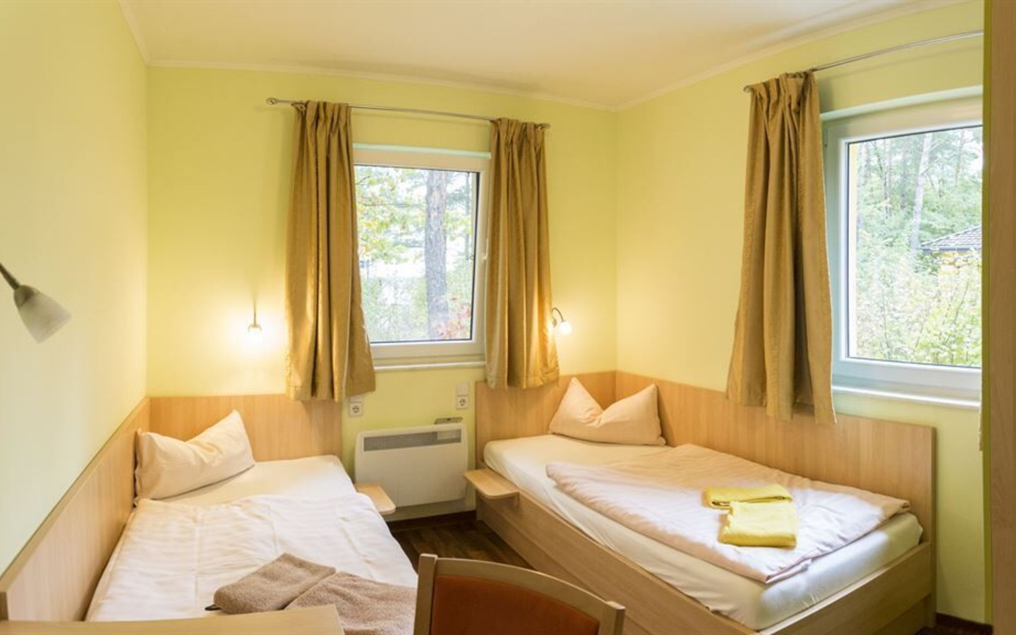 e05a781a-70c8-4470-8c49-1916a90cc932