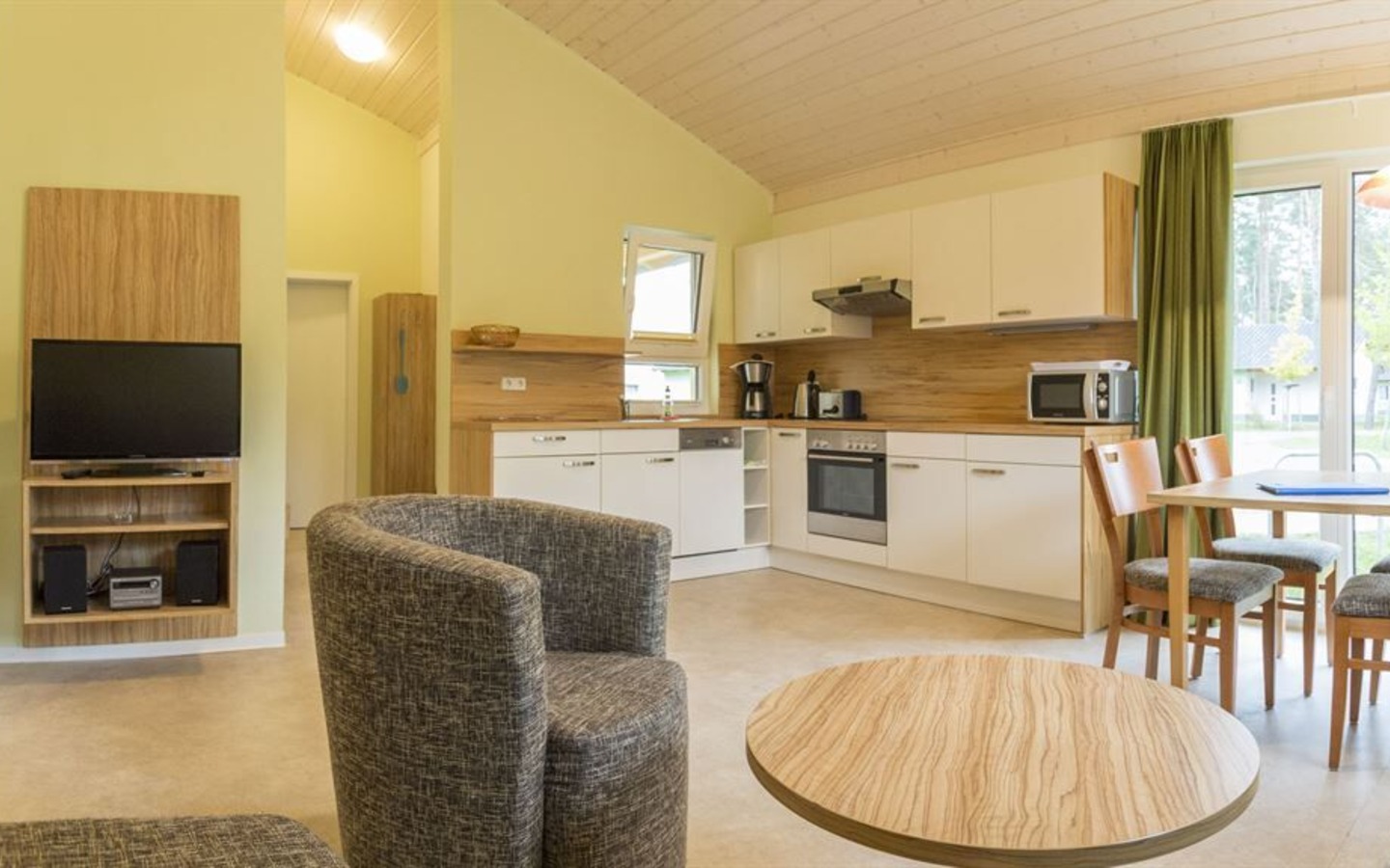 f4f0c7c2-208c-4537-9ae4-12dfcef3efdc