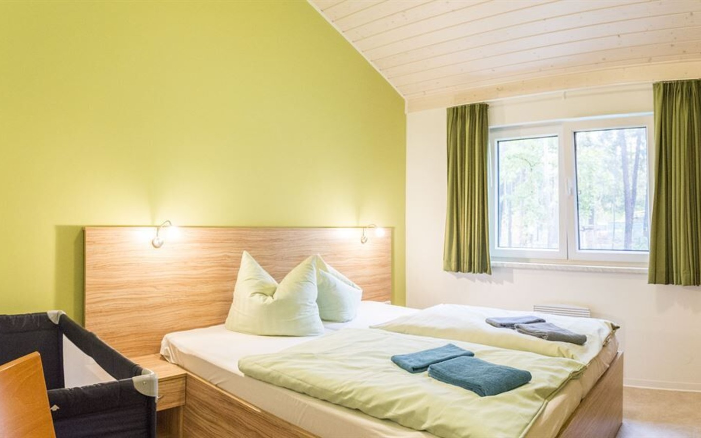 755433de-d8aa-413a-a6b0-6ee6046899fd