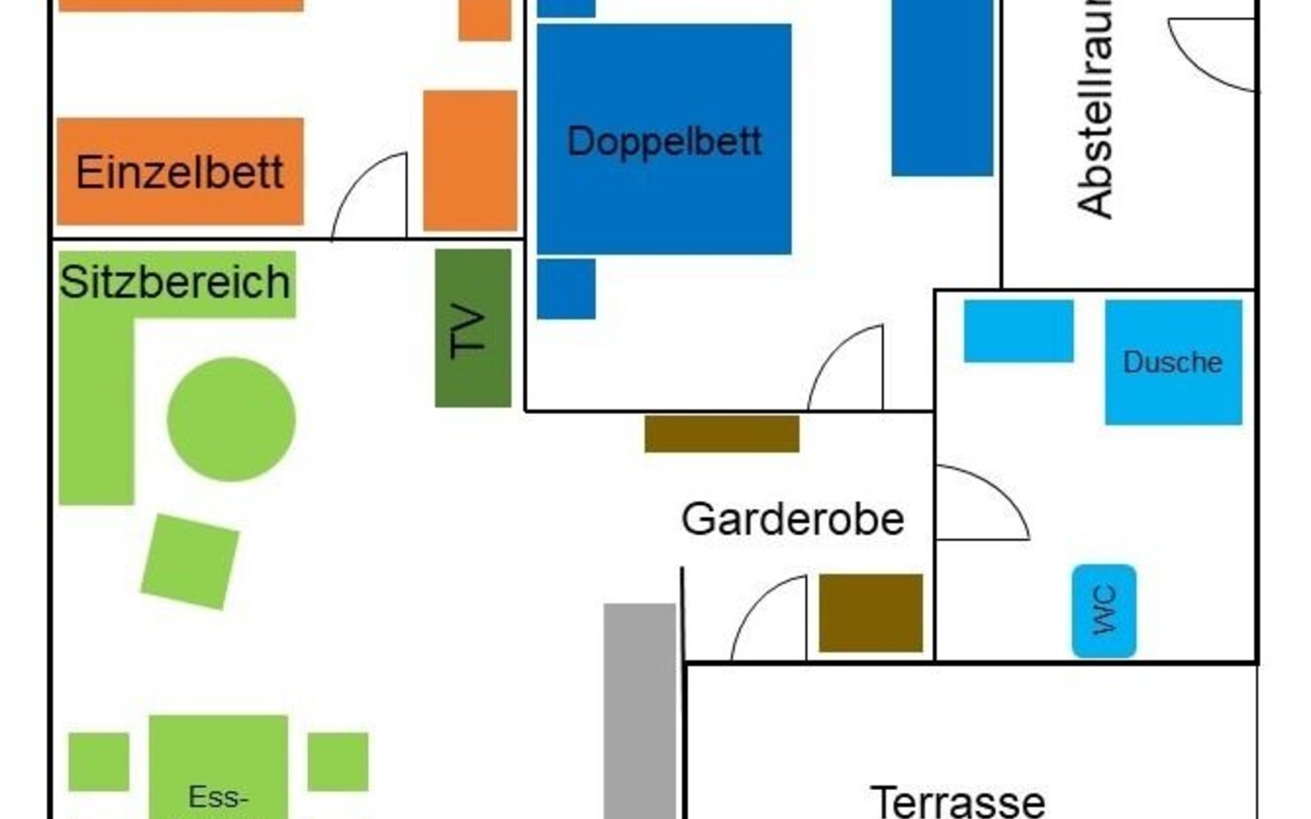 8cc6e10b-8a8a-4995-9792-5d7674cd6373