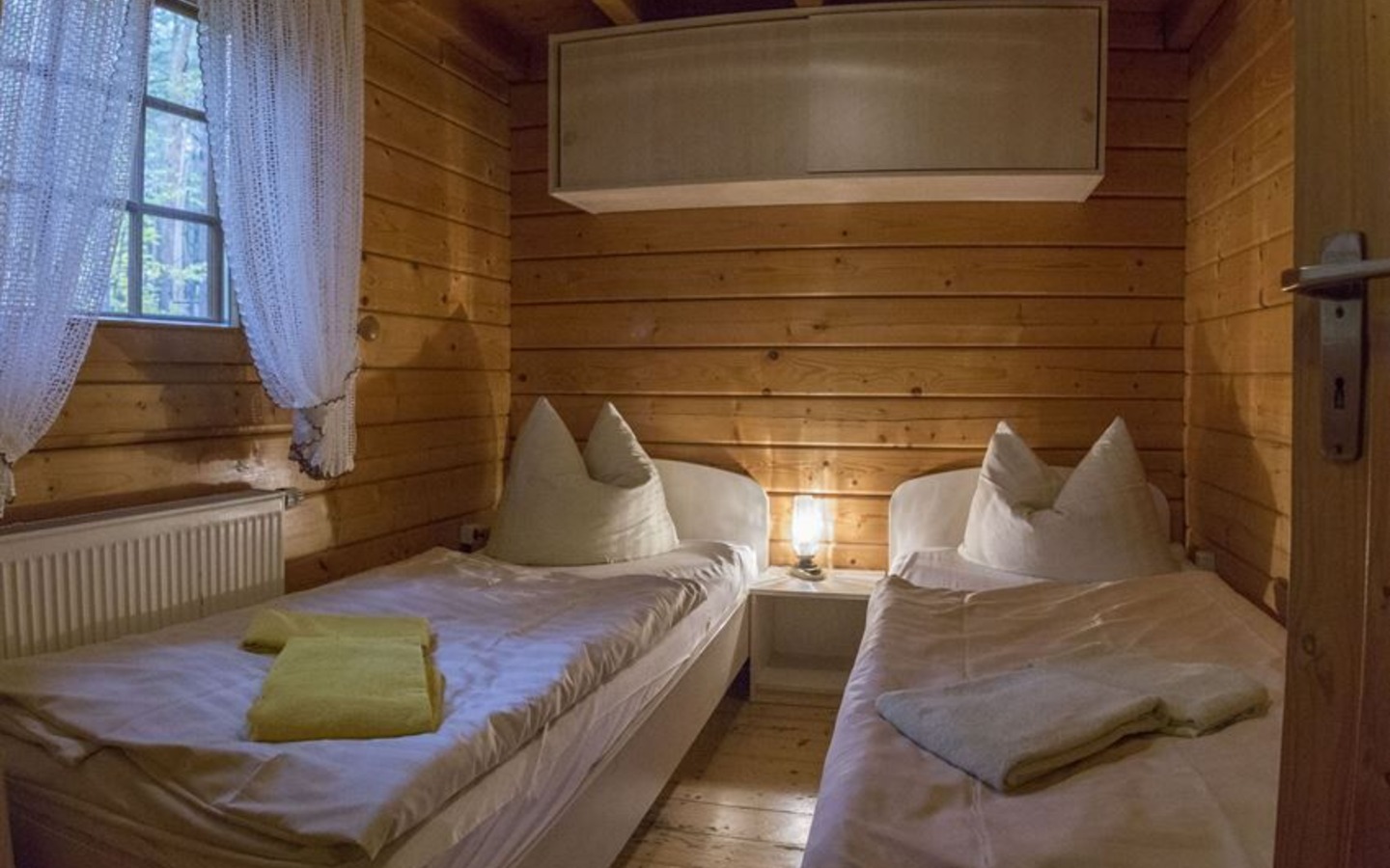 9b6053bc-0747-44c4-8046-92c18a0518e7