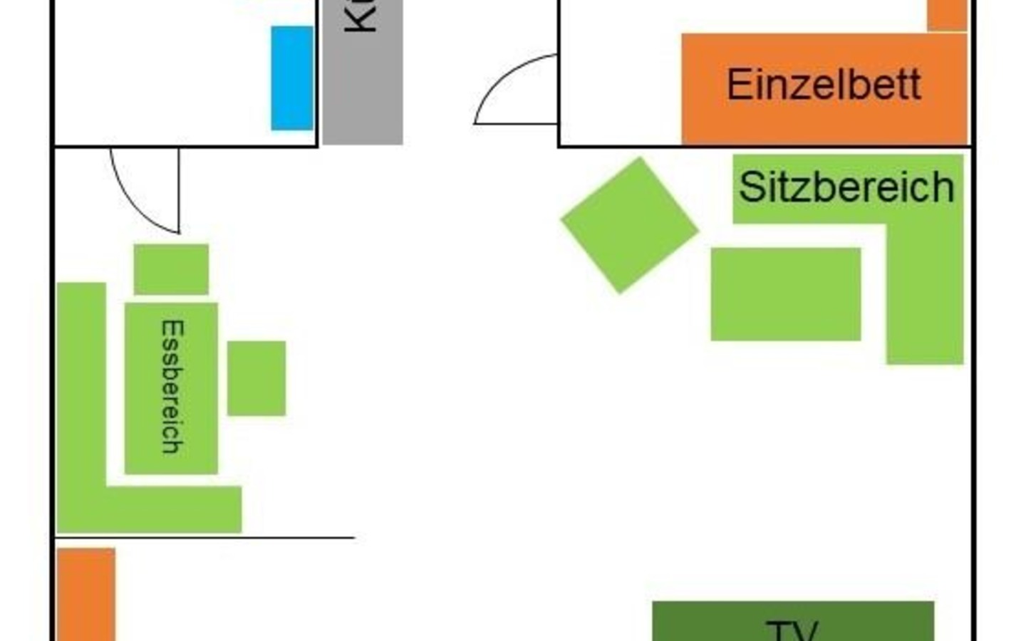 7881ad02-e704-496b-b0a0-c1a6c3d9d39e