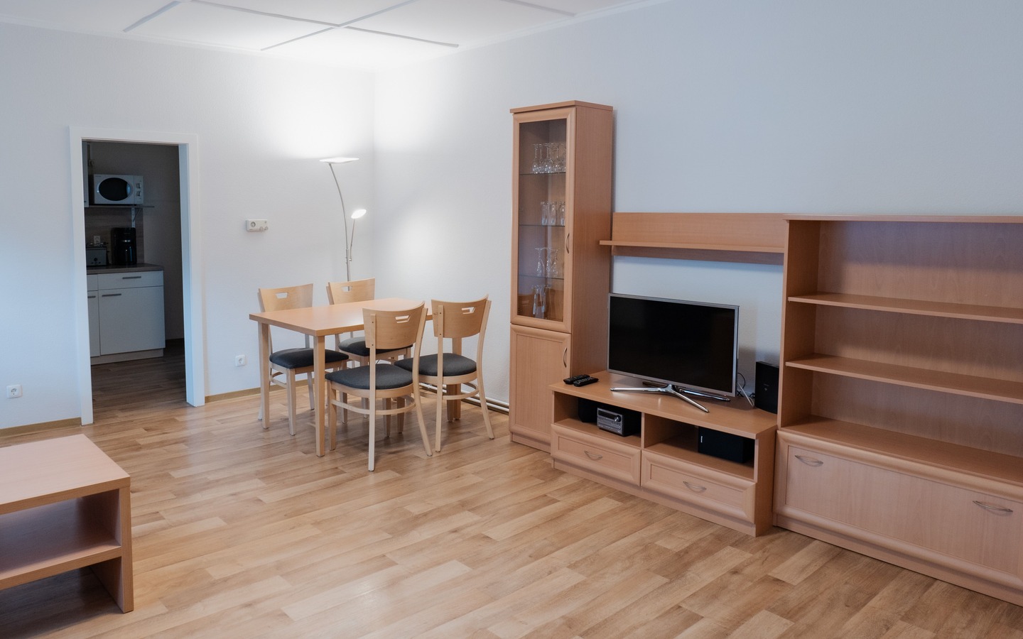 f55cd467-ba2d-4b47-9264-a15df0ccf3a3