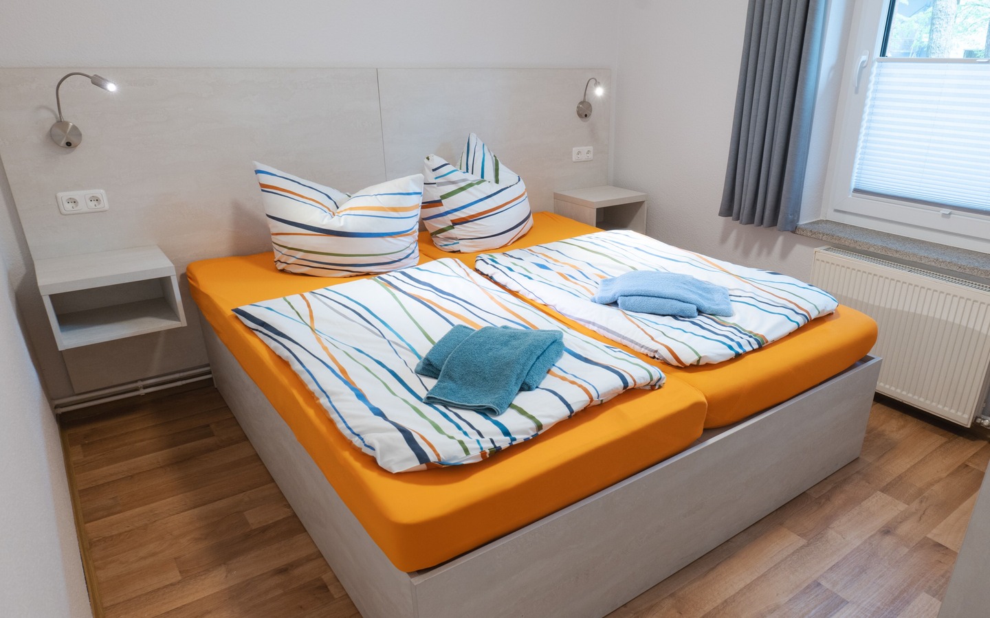 ee160169-72d0-4a83-b8fa-f8290d4419aa