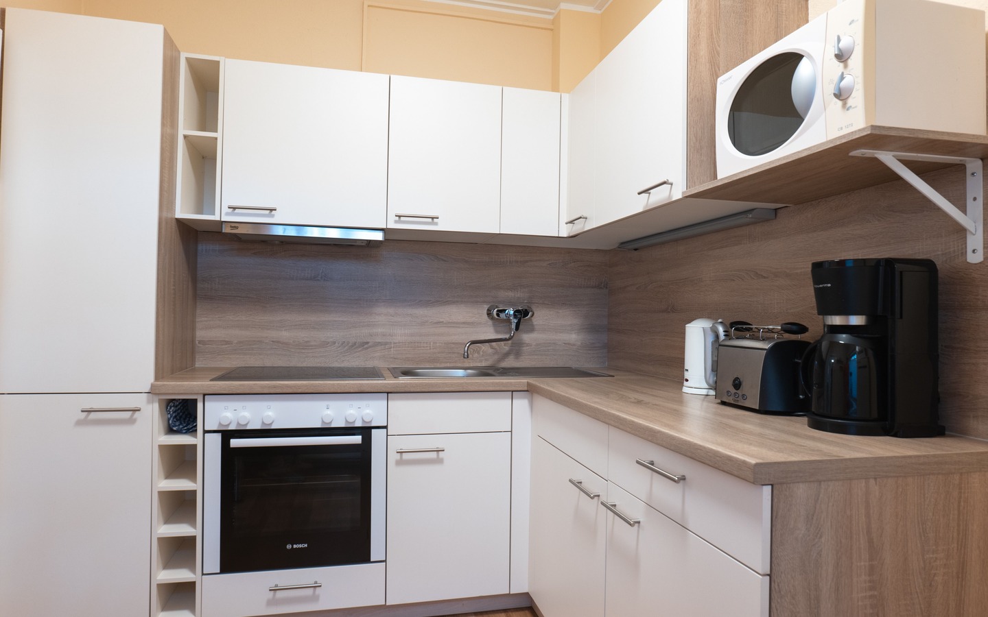 4af942c2-6e31-4c3f-bb15-1cd5879ce3a4