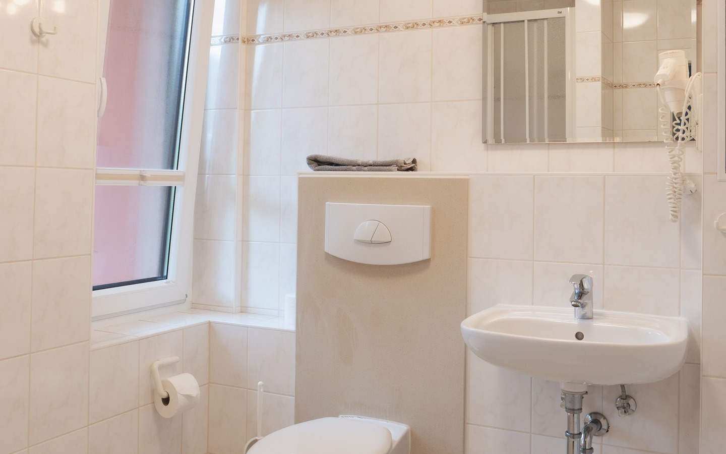 b0768536-7789-4701-be5e-d49b7f67c123