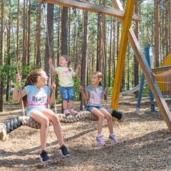 2019_Spielplatz am Kino Familienpark_Foto Christian Gro&szlig;e (6).jpg