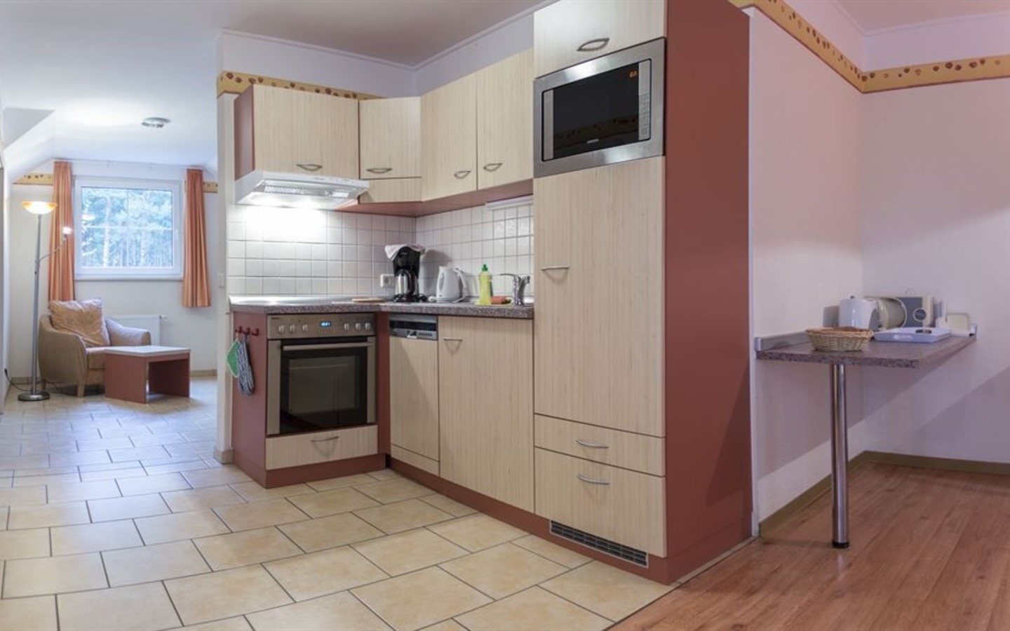 a644fce6-c5df-4ae0-8977-97fc49c91896