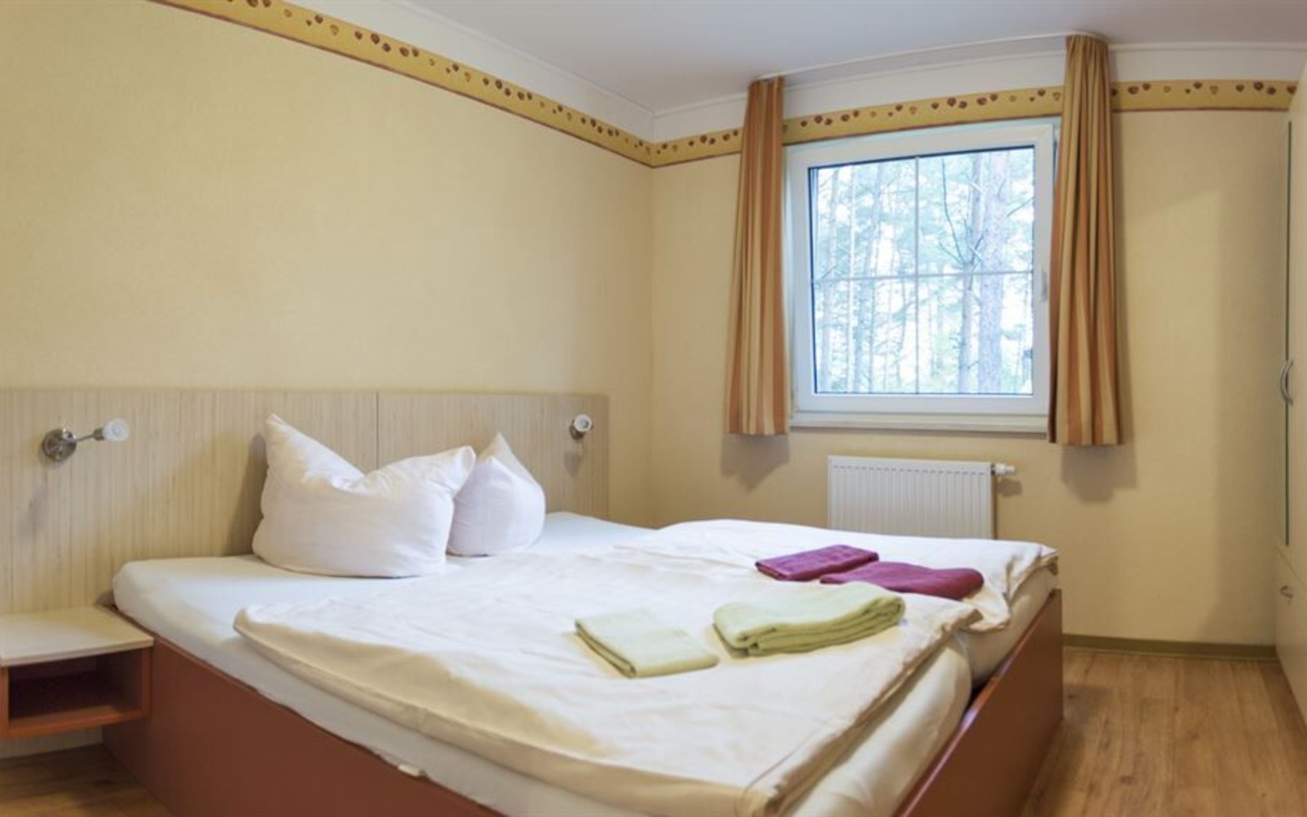 f2c2b331-c78f-4fbf-b359-86c3e90f7164