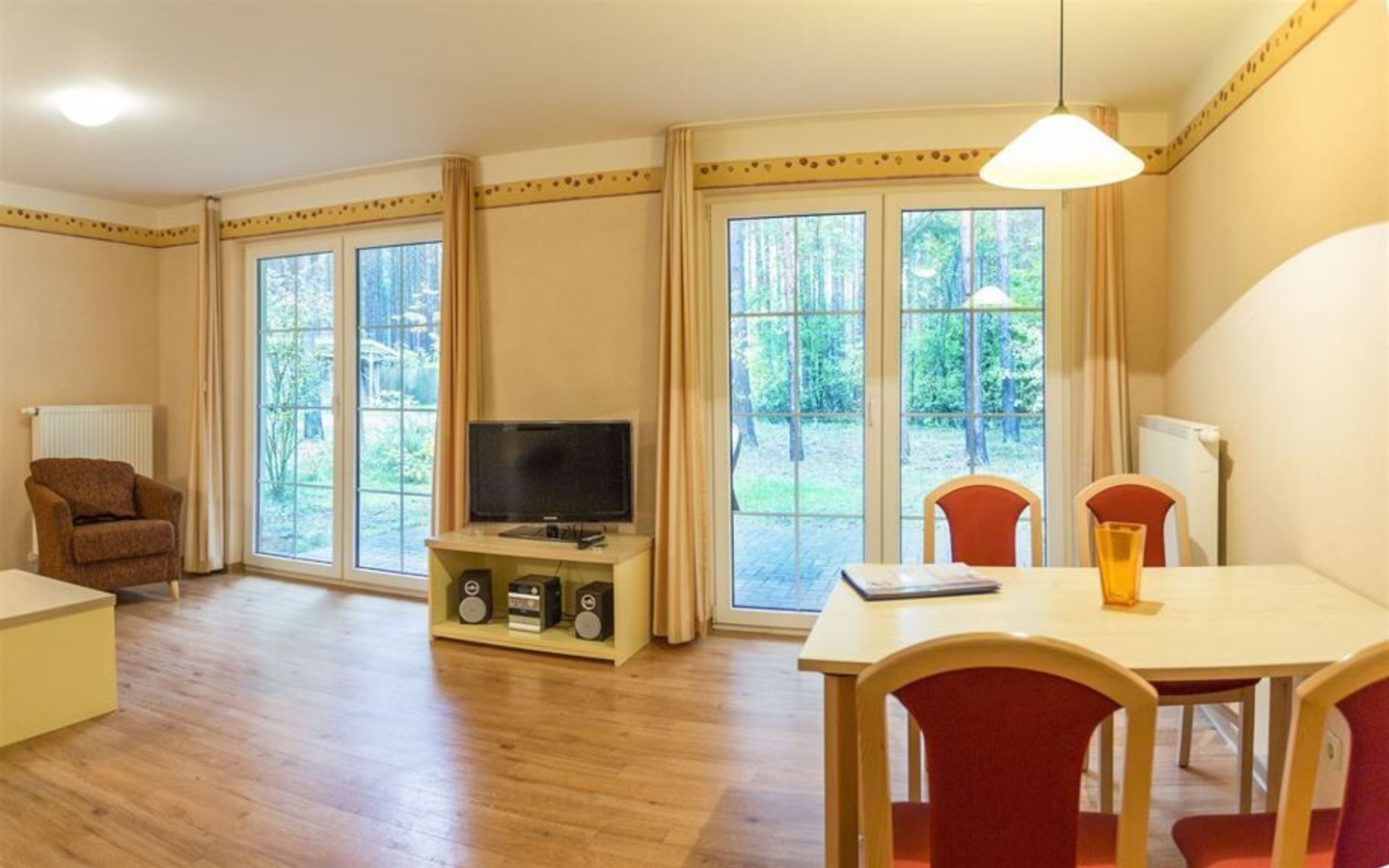 212909b8-0adf-4606-9959-be6c5bbaab38