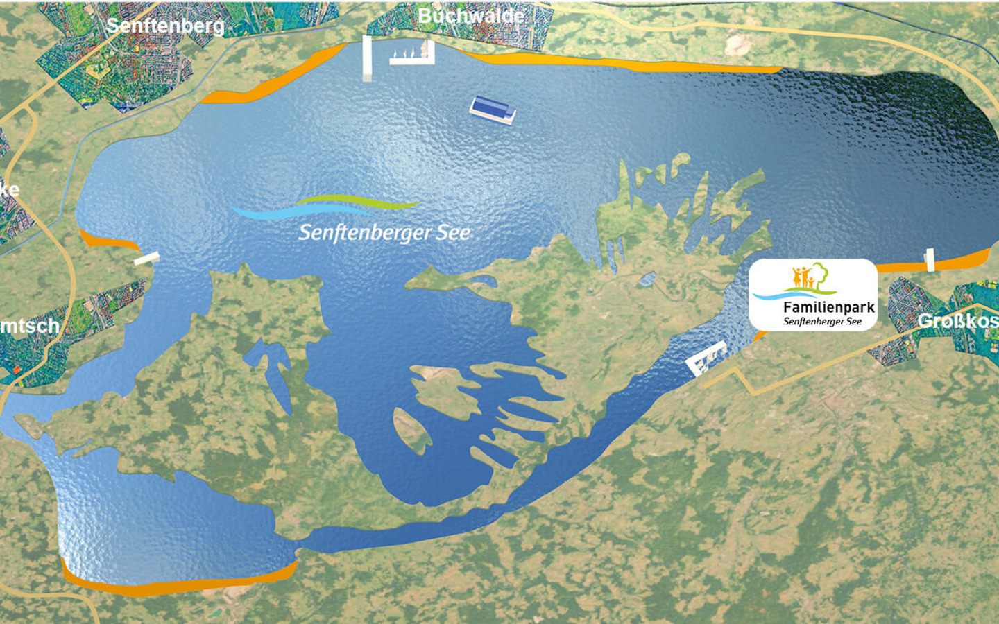 7f7c9b5c-0728-4f73-a5f6-c92a89fb455c