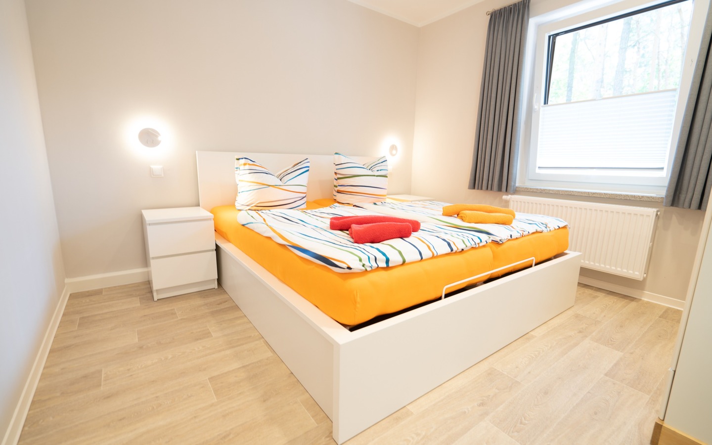 16bddcf3-7ddb-4d15-8d03-332f18fa8b39