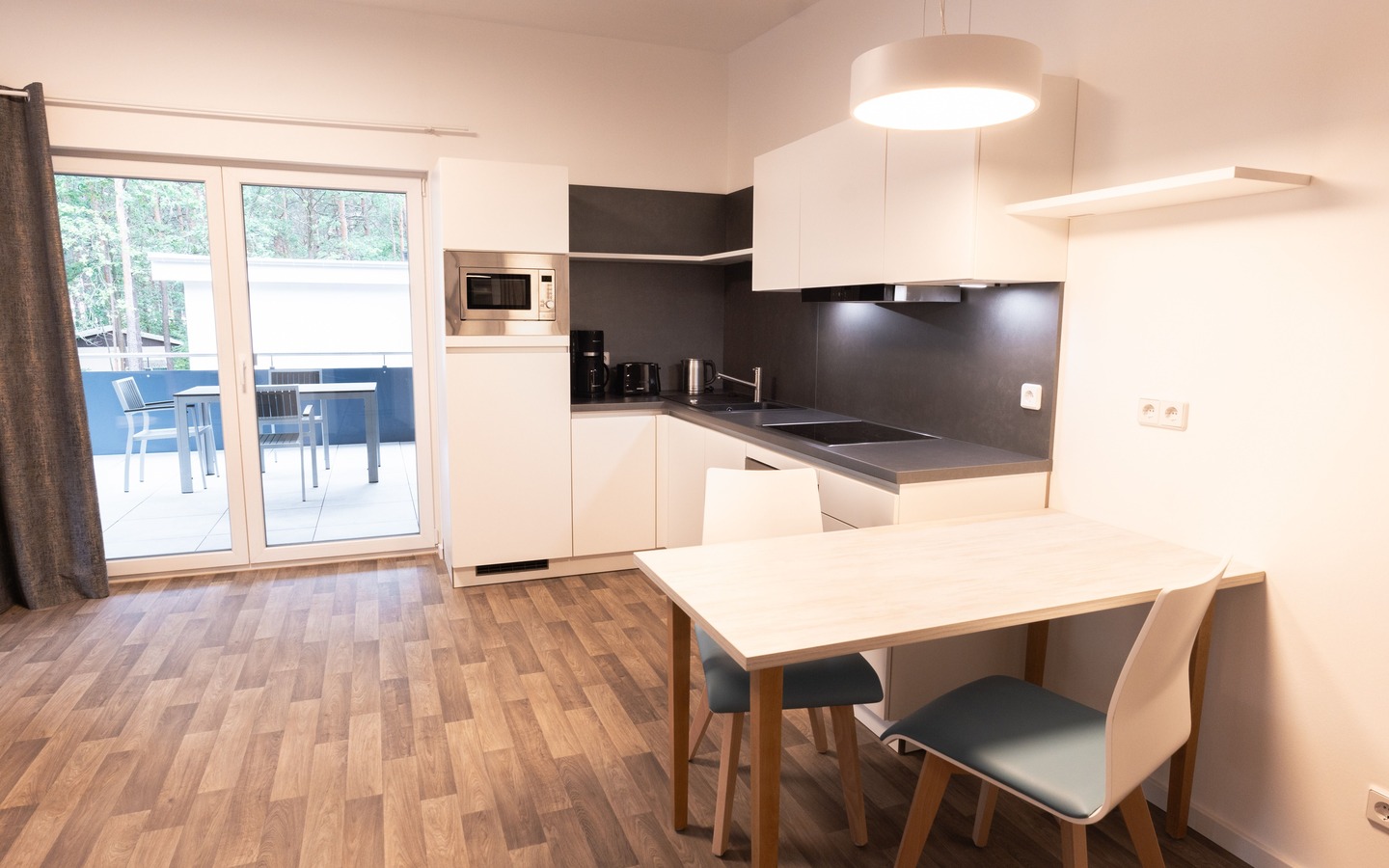 a54114d7-360c-44a1-bc42-bf05df20798d