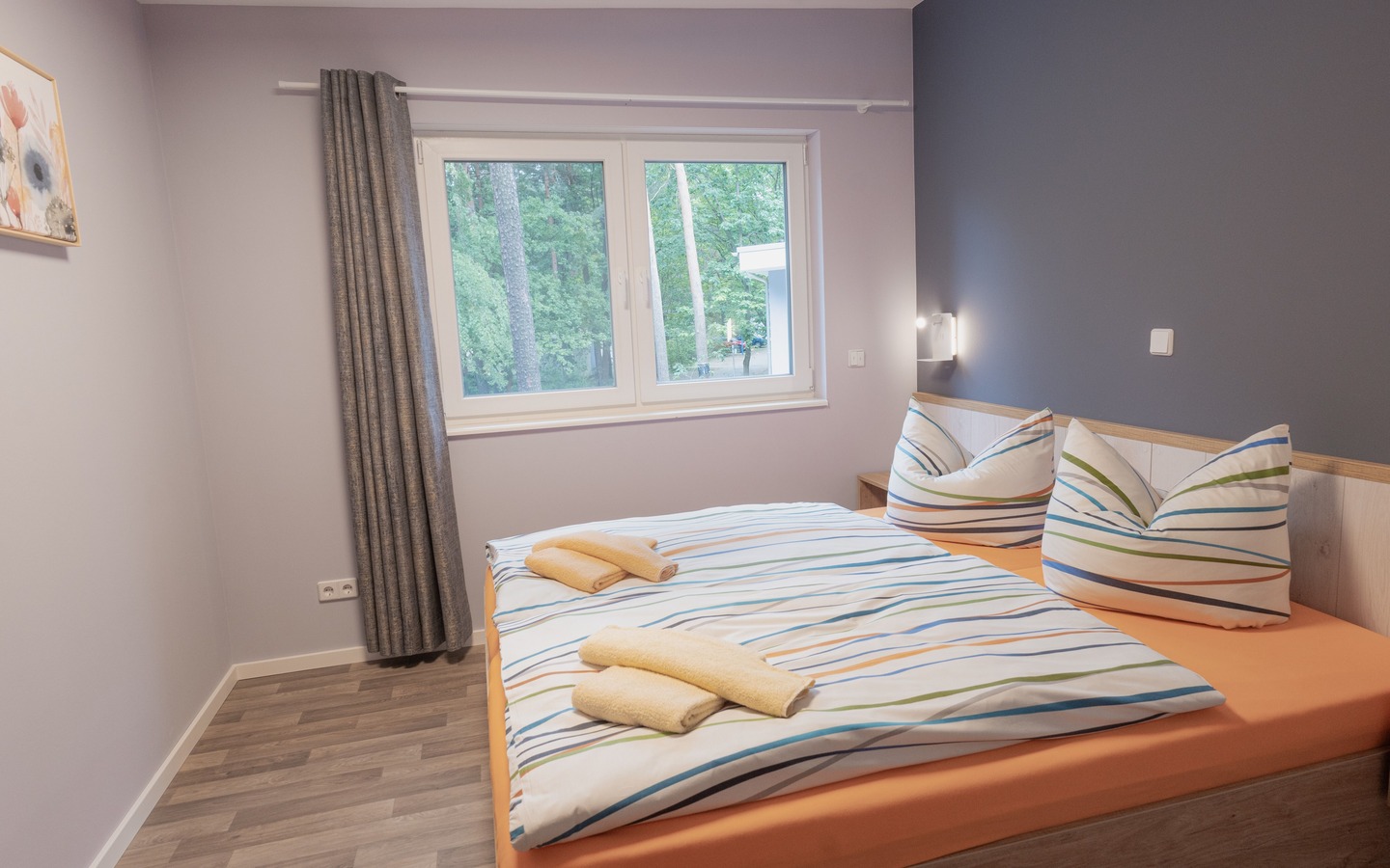 6c17dee8-fda6-44e9-9816-f141c43ec3b7